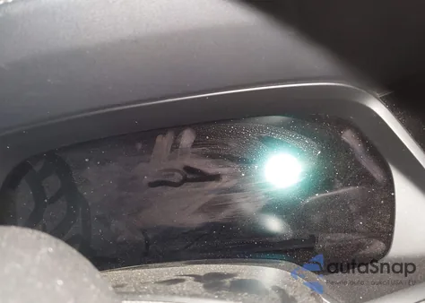 2020 BMW X5 Sdrive40I z USA, uszkodzony, nr VIN 5UXCR4C03LLE30647